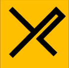Yudha Larasati Consulting Logo